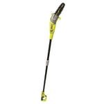 RYOBI RPP755E Yüksek Dal Budama Testeresi 750W