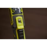 RYOBI RR14W4-120G 1/4 Akülü Somun Sıkma Ve Sökme Makinesi 4V