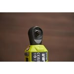 RYOBI RR14W4-120G 1/4 Akülü Somun Sıkma Ve Sökme Makinesi 4V