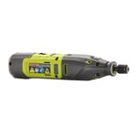 RYOBI RRT12-120BA335 Akülü Gravür Seti 35 Parça