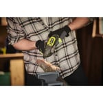 RYOBI RRT12-120BA335 Akülü Gravür Seti 35 Parça