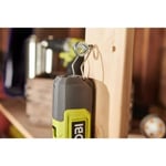 RYOBI RRT12-120BA335 Akülü Gravür Seti 35 Parça