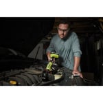 RYOBI RRW1814X-0 1/4 Akülü Somun Sıkma Ve Sökme Makinesi - (Aküsüz)