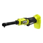 RYOBI RRW1814X-0 1/4 Akülü Somun Sıkma Ve Sökme Makinesi - (Aküsüz)