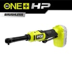 RYOBI RRW1814X-0 1/4 Akülü Somun Sıkma Ve Sökme Makinesi - (Aküsüz)