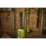 RYOBI RRW1814X-0 1/4 Akülü Somun Sıkma Ve Sökme Makinesi - (Aküsüz)