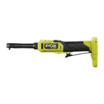 RYOBI RRW1814X-0 1/4 Akülü Somun Sıkma Ve Sökme Makinesi - (Aküsüz)