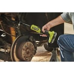 RYOBI RRW1814X-0 1/4 Akülü Somun Sıkma Ve Sökme Makinesi - (Aküsüz)