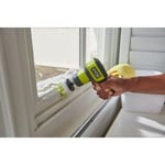 RYOBI RSCR4-120G Akülü Fırça 4V Li-Ion