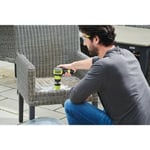 RYOBI RSCR4-120G Akülü Fırça 4V Li-Ion