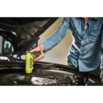 RYOBI RSDP4-120G Akülü Vidalama 4V Li-Ion
