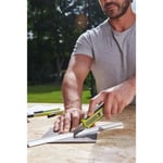 RYOBI RSK18 Maket Bıçağı 18 Mm