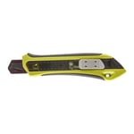 RYOBI RSK18 Maket Bıçağı 18 Mm