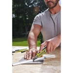 RYOBI RSK18 Maket Bıçağı 18 Mm