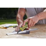 RYOBI RSK18 Maket Bıçağı 18 Mm