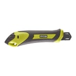 RYOBI RSK18 Maket Bıçağı 18 Mm