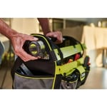 RYOBI RSSLOT1 Takım Çantası Kompakt Tasarım 17 Litre