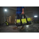 RYOBI RSSLTB1 Takım Çantası Büyük Boy 49 Litre