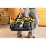 RYOBI RSSMTB1 Takım Çantası Geniş Hacimli 33 Litre