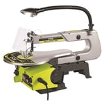 RYOBI RSW1240G Elektrikli Kıl Testere 125W