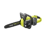 RYOBI RY18CSX30A-150 Akülü Ağaç Kesme Motoru Kömürsüz One+ 30 Cm