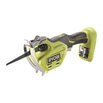RYOBI RY18PSA-0 Akülü Budama Testeresi 18V Li-Ion One+ - (Aküsüz)