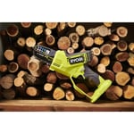 RYOBI RY18PSX10A-120 Akülü Budama Testeresi Kömürsüz One+ 10 Cm