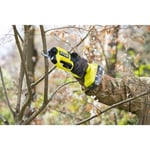 RYOBI RY18SCXA-120T Akülü Budama Makası 2Ah