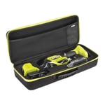 RYOBI RY18SCXA-120T Akülü Budama Makası 2Ah