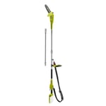 RYOBI RY36PP25A-0 Akülü Budama Testeresi Teleskobik 36V 25 Cm - (Aküsüz)