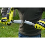 RYOBI RY36PP25A-0 Akülü Budama Testeresi Teleskobik 36V 25 Cm - (Aküsüz)