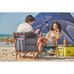 RYOBI RYSP14A Güneş Paneli 14W