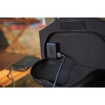 RYOBI RYSP14A Güneş Paneli 14W