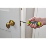 RYOBI Tornavida Takımı 11 Parça