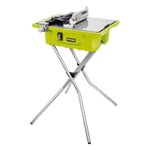 RYOBI WS721S Fayans Kesme Makinesi - Tezgahlı