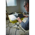 RYOBI WS721S Fayans Kesme Makinesi - Tezgahlı