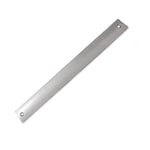 SAKATA 60005 Kaportacı Eğesi 14 X 350 Mm