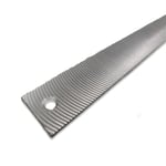 SAKATA 60005 Kaportacı Eğesi 14 X 350 Mm