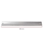 SAKATA 60005 Kaportacı Eğesi 14 X 350 Mm
