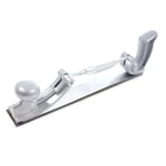 SAKATA 60006 Kaportacı Eğe Kolu