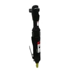 SAPPOWER 1/2 - 3/4 Havalı Somun Sökme Ve Havalı Cırcır Seti