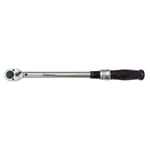 SAPPOWER 1/2 Tork Anahtarı 20-210 Nm