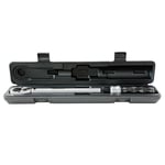 SAPPOWER 1/2 Tork Anahtarı 20-210 Nm