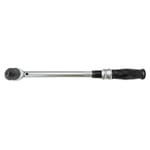 SAPPOWER 1/2 Tork Anahtarı 20-210 Nm