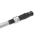 SAPPOWER 1/2 Tork Anahtarı 20-210 Nm