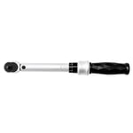 SAPPOWER 1/4 Tork Anahtarı 5-25 Nm