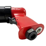 SAPPOWER 310ML Havalı Silikon Tabancası Sg-2