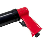 SAPPOWER 310ML Havalı Silikon Tabancası Sg-2