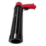 SAPPOWER 310ML Havalı Silikon Tabancası Sg-2