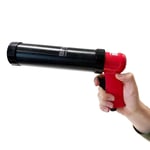 SAPPOWER 310ML Havalı Silikon Tabancası Sg-2